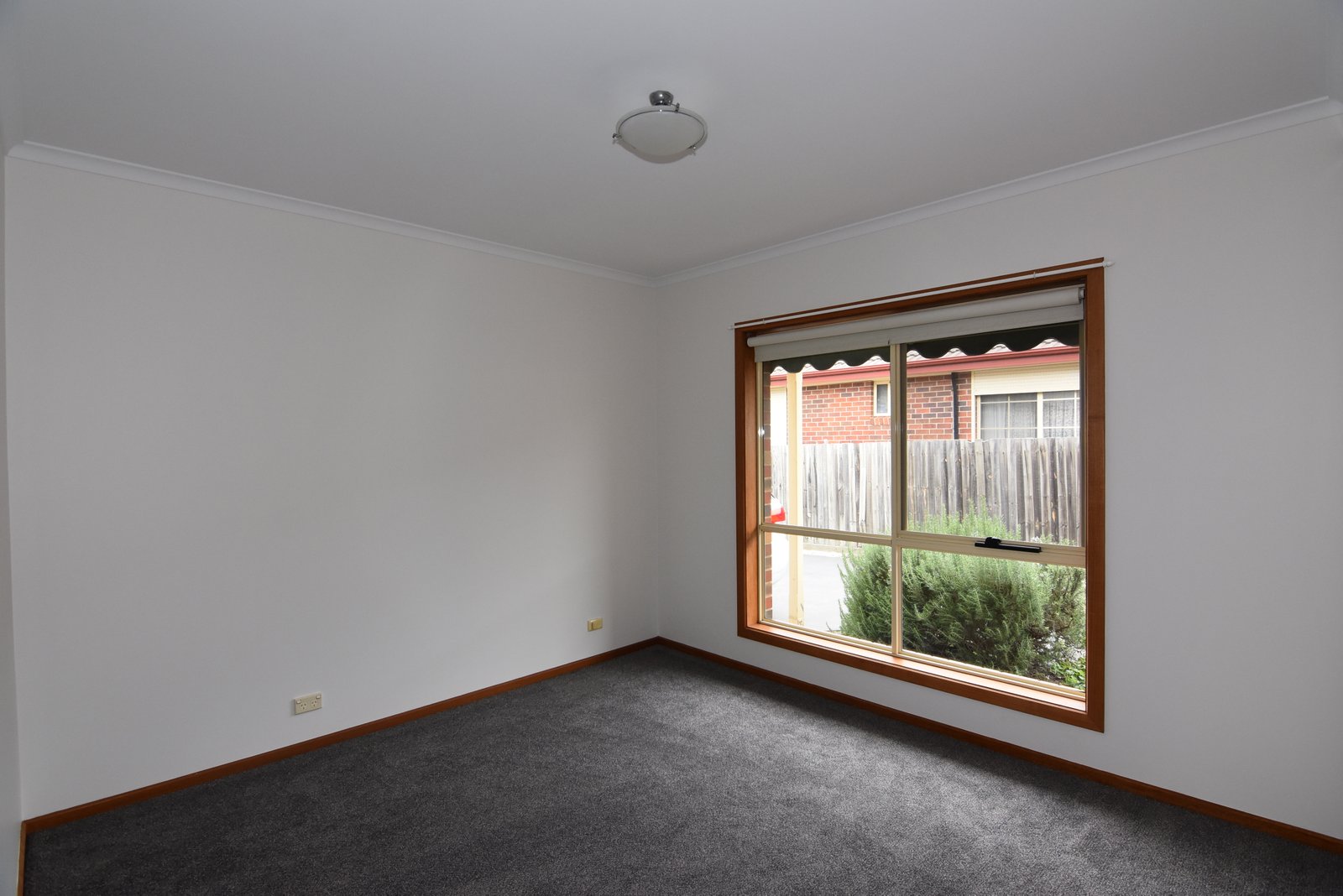 Gallery: 1/40 Lascelles Avenue