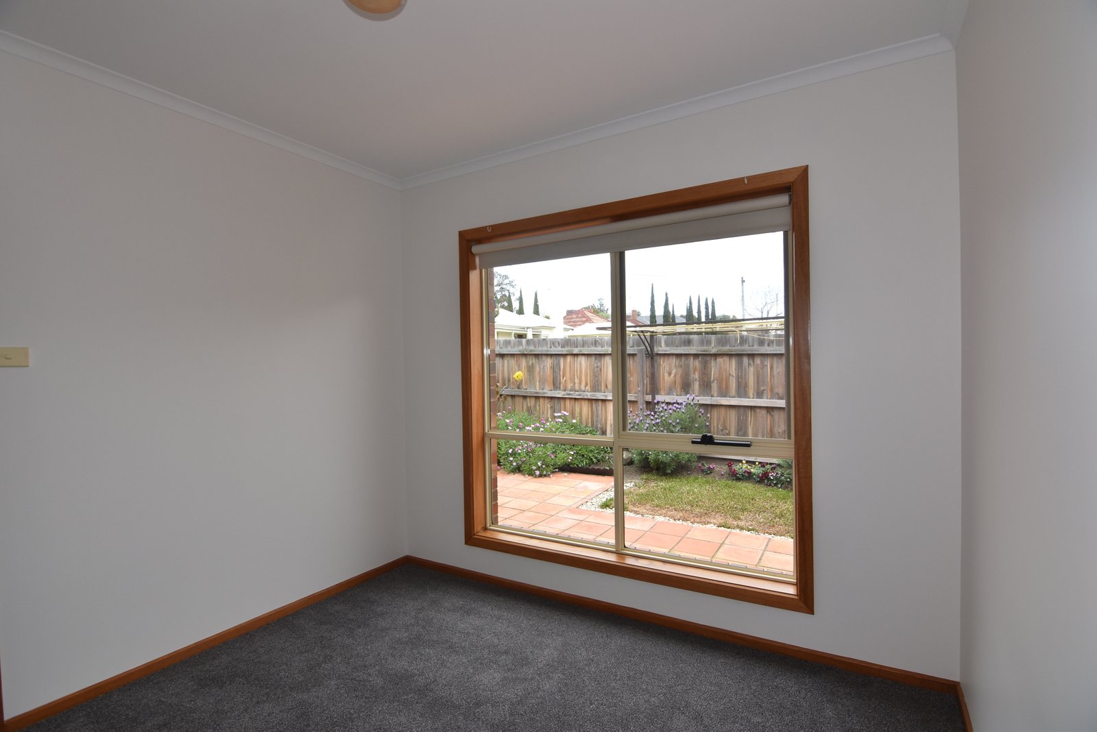 Gallery: 1/40 Lascelles Avenue