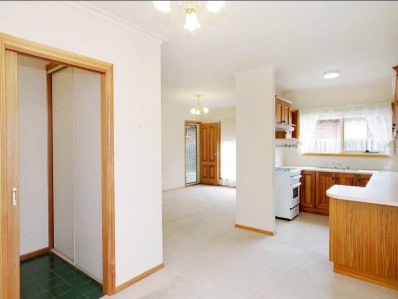 Gallery: 1/40 Lascelles Avenue