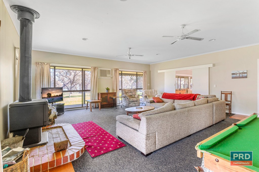 140 Leathbridge  WELSHMANS REEF 4