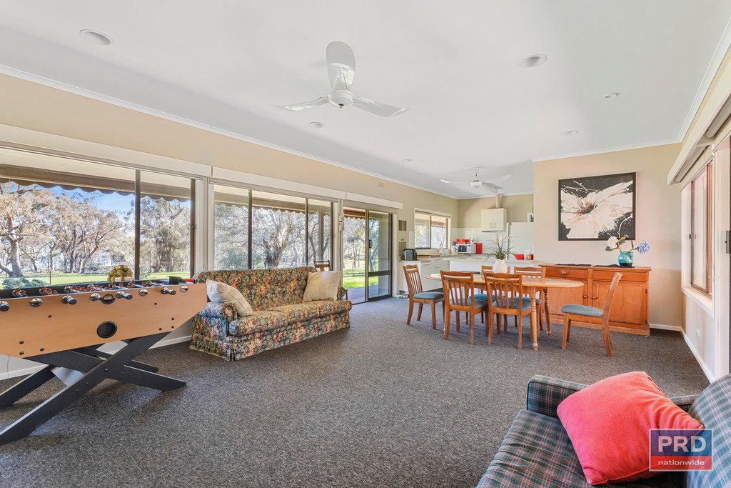 140 Leathbridge  WELSHMANS REEF 5