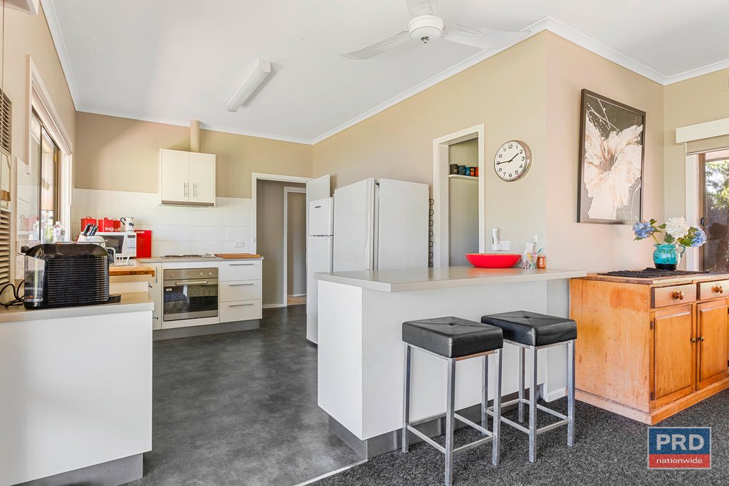 140 Leathbridge  WELSHMANS REEF 6