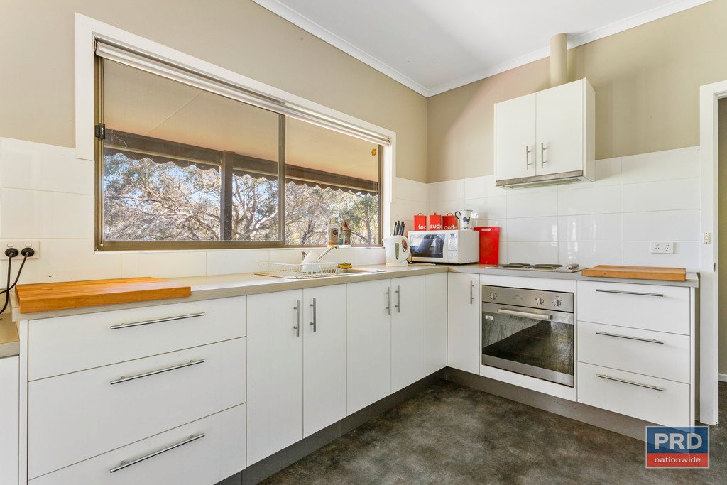 140 Leathbridge  WELSHMANS REEF 7