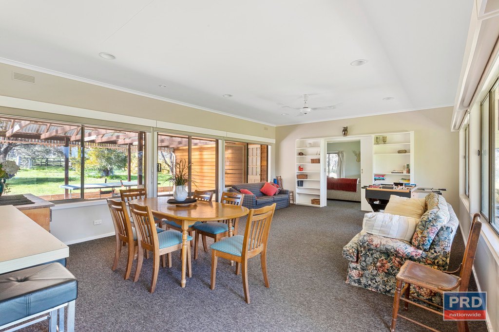 140 Leathbridge  WELSHMANS REEF 8