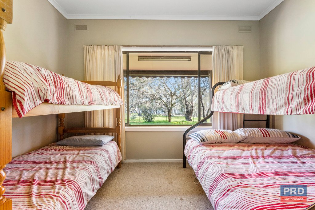 140 Leathbridge  WELSHMANS REEF 9