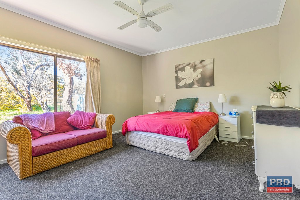 140 Leathbridge  WELSHMANS REEF 14