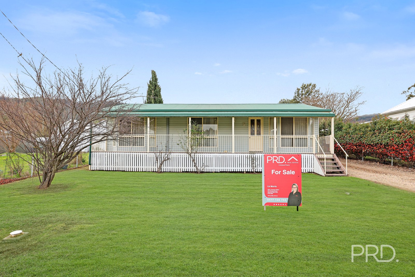 140 Little Street MURRURUNDI 3