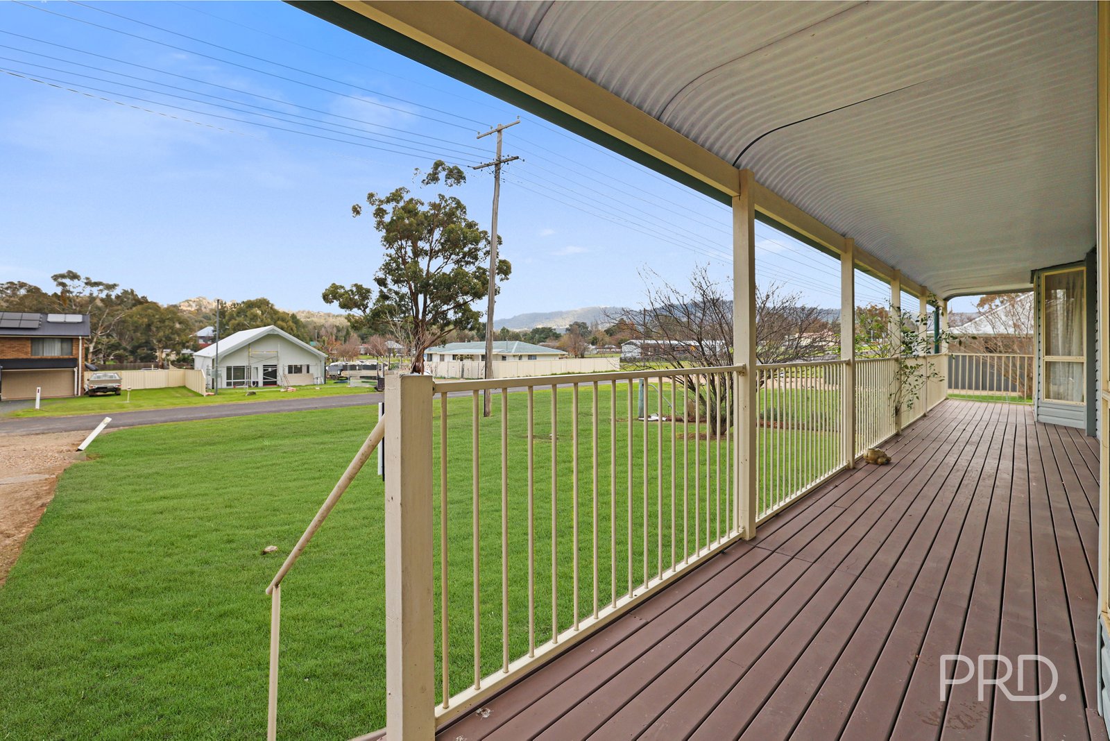 140 Little Street MURRURUNDI 5