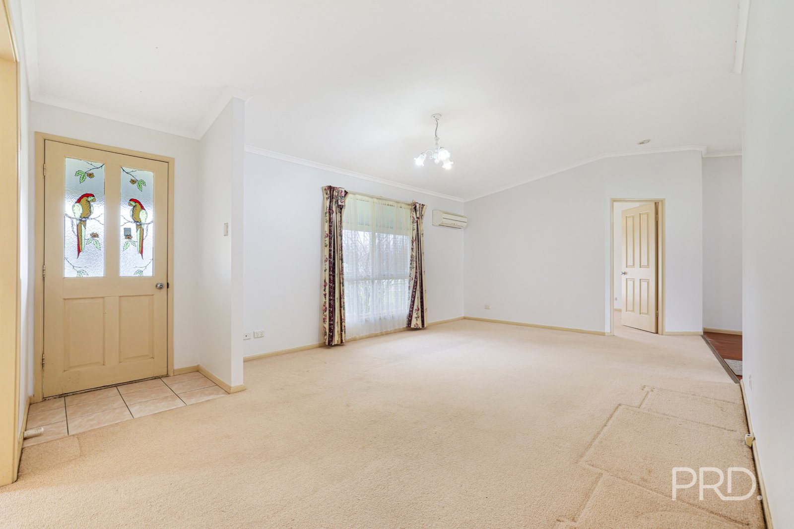 140 Little Street MURRURUNDI 6