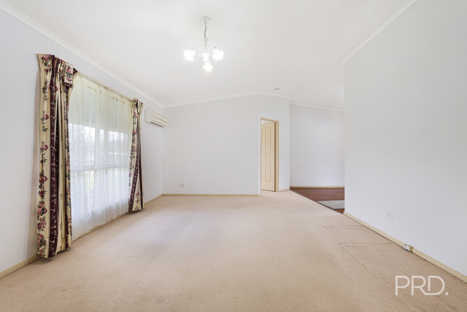 140 Little Street MURRURUNDI 7