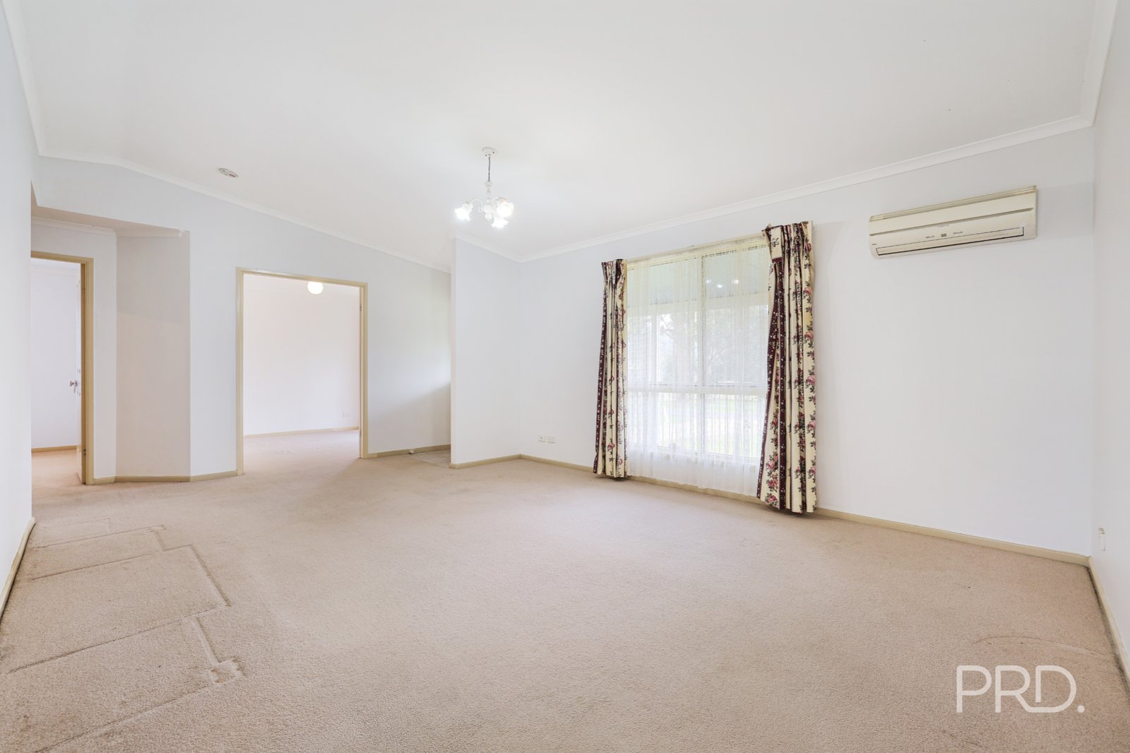 140 Little Street MURRURUNDI 8