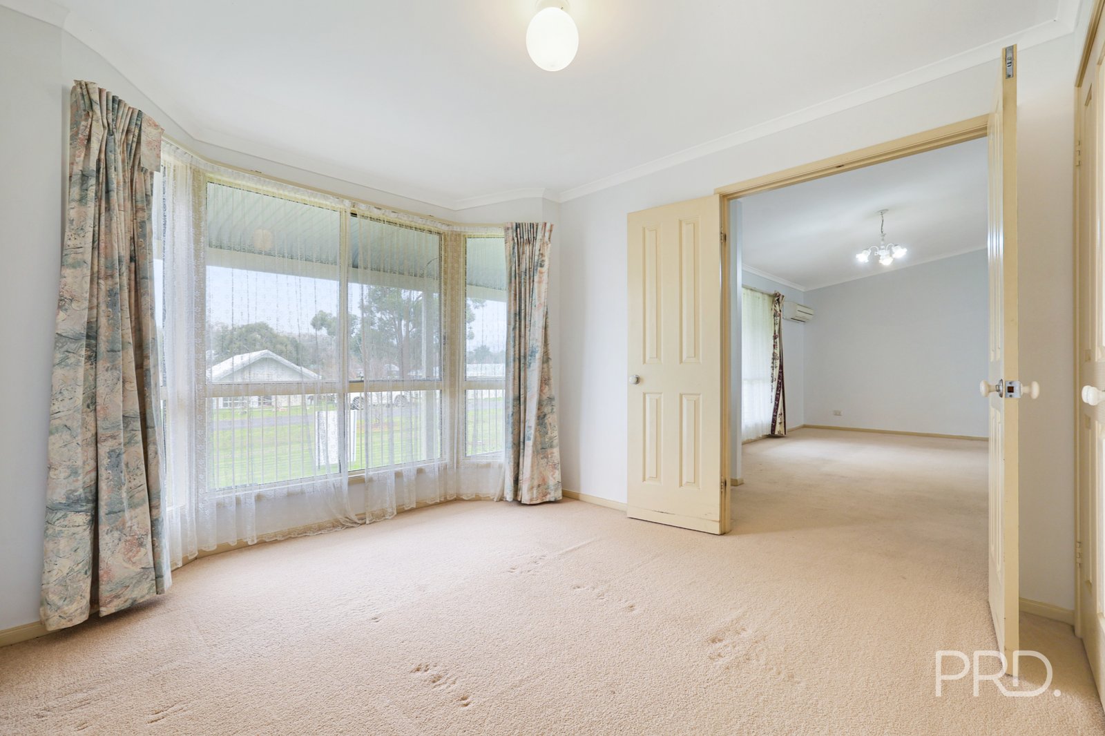 140 Little Street MURRURUNDI 9