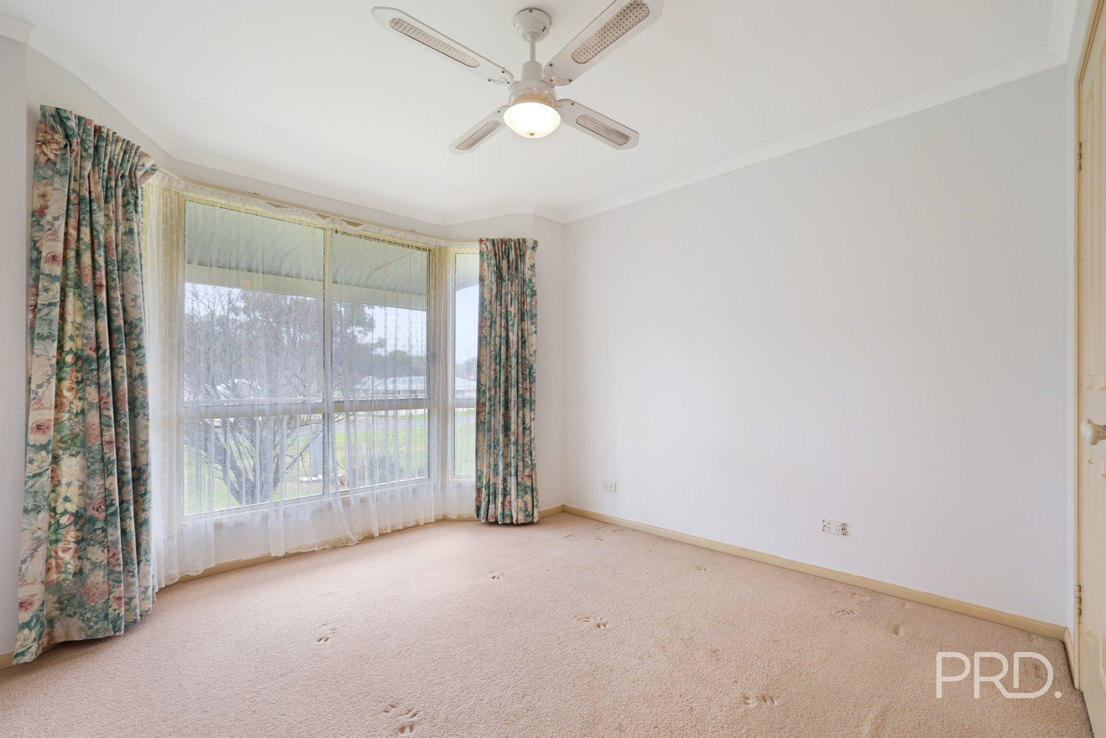 140 Little Street MURRURUNDI 10