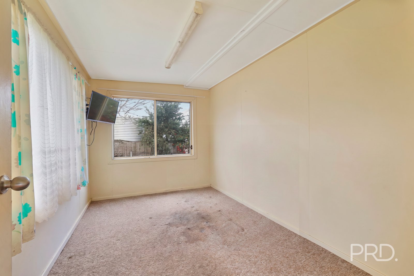 140 Little Street MURRURUNDI 11
