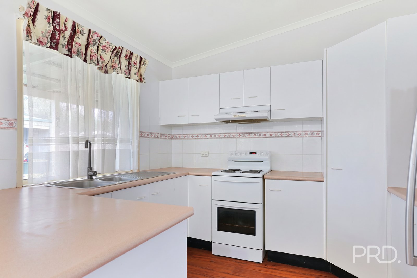 140 Little Street MURRURUNDI 12