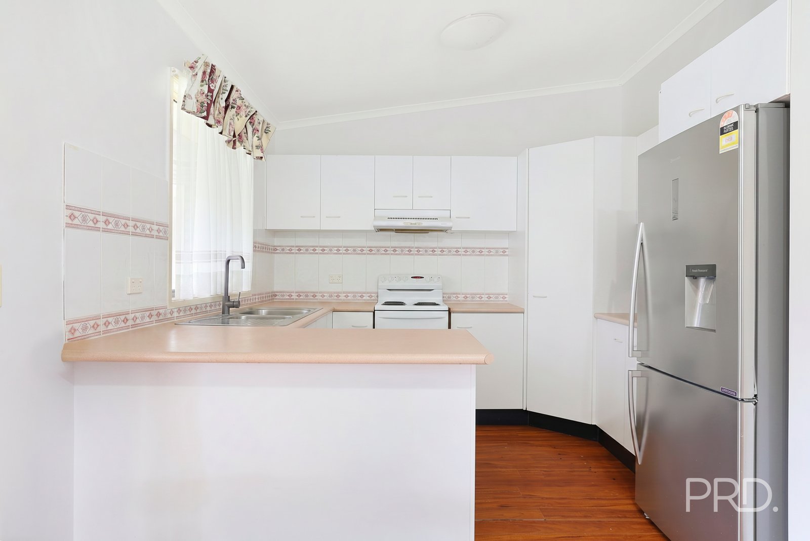 140 Little Street MURRURUNDI 13