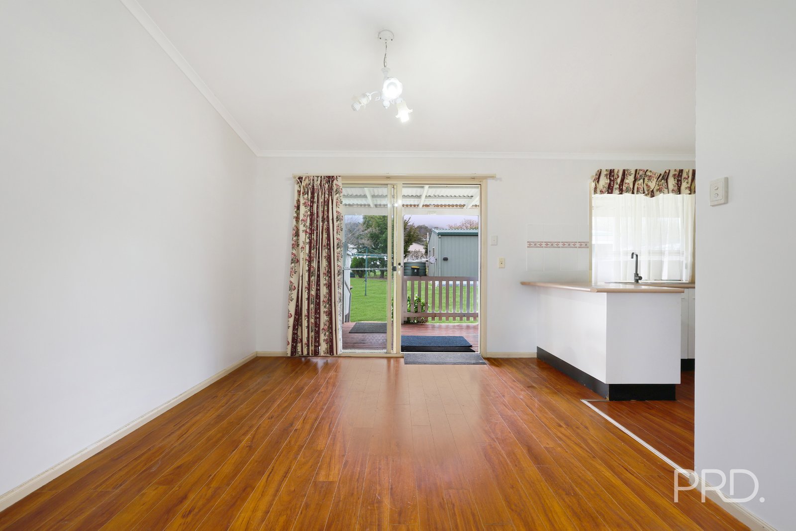 140 Little Street MURRURUNDI 14