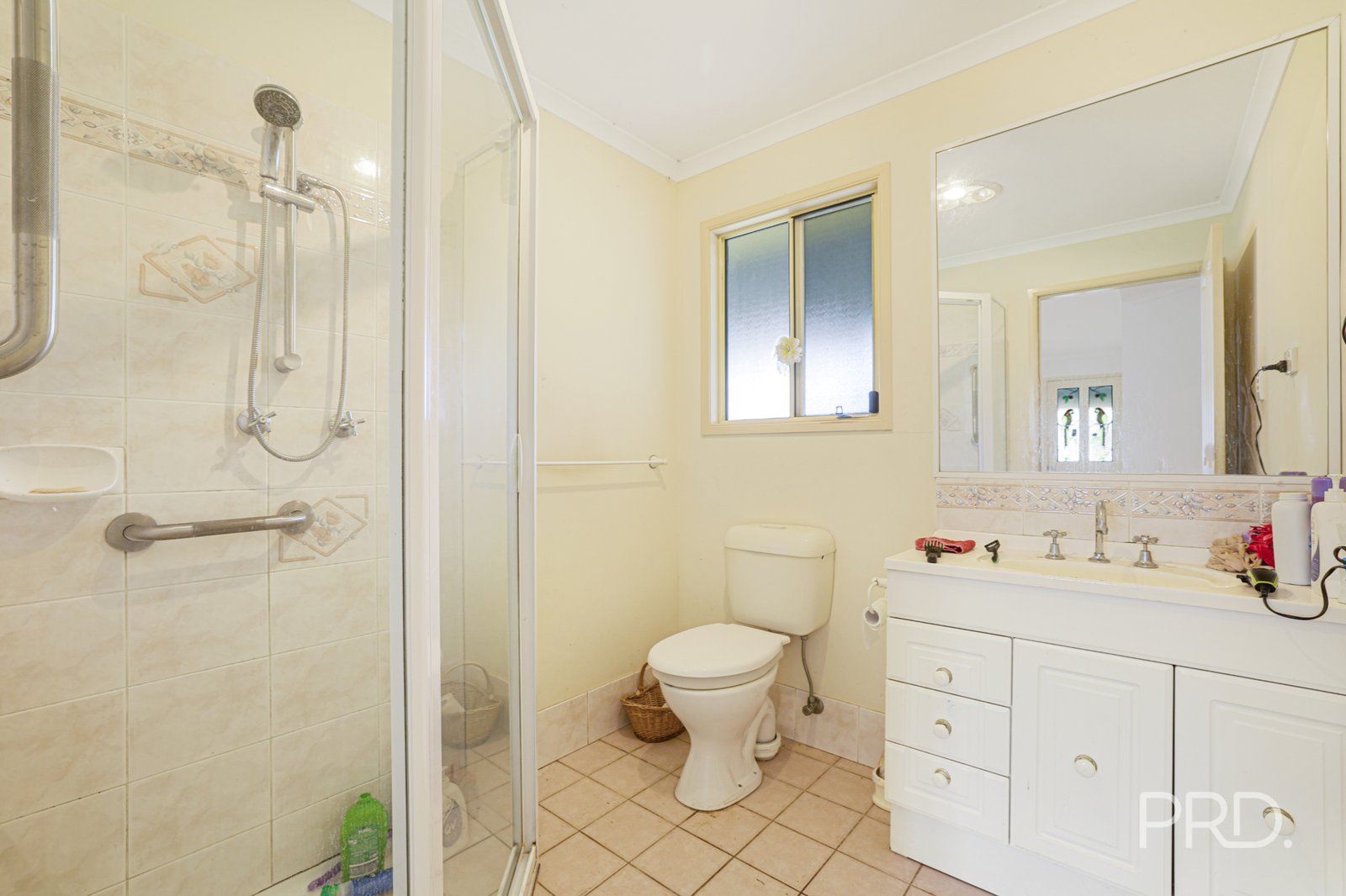 140 Little Street MURRURUNDI 15