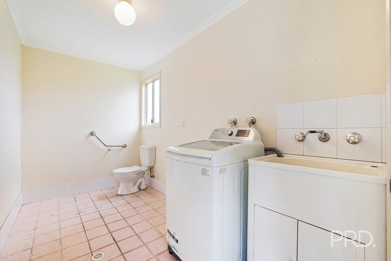 140 Little Street MURRURUNDI 16