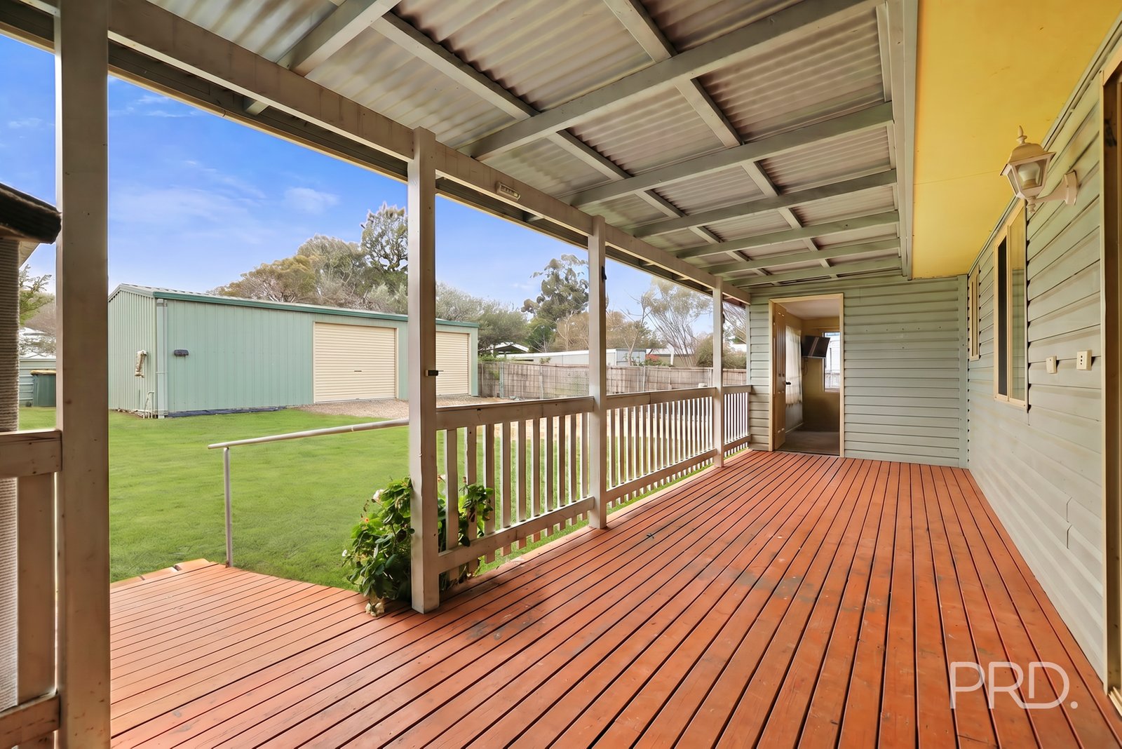 140 Little Street MURRURUNDI 17