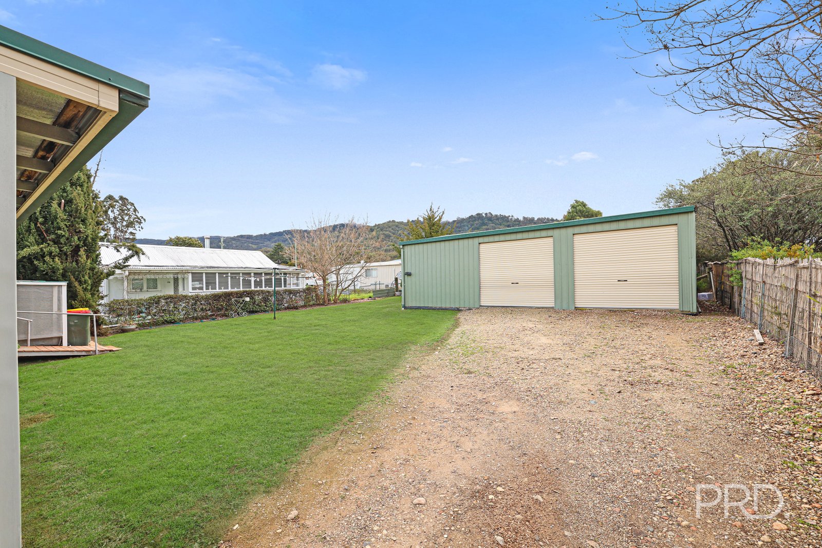 140 Little Street MURRURUNDI 18