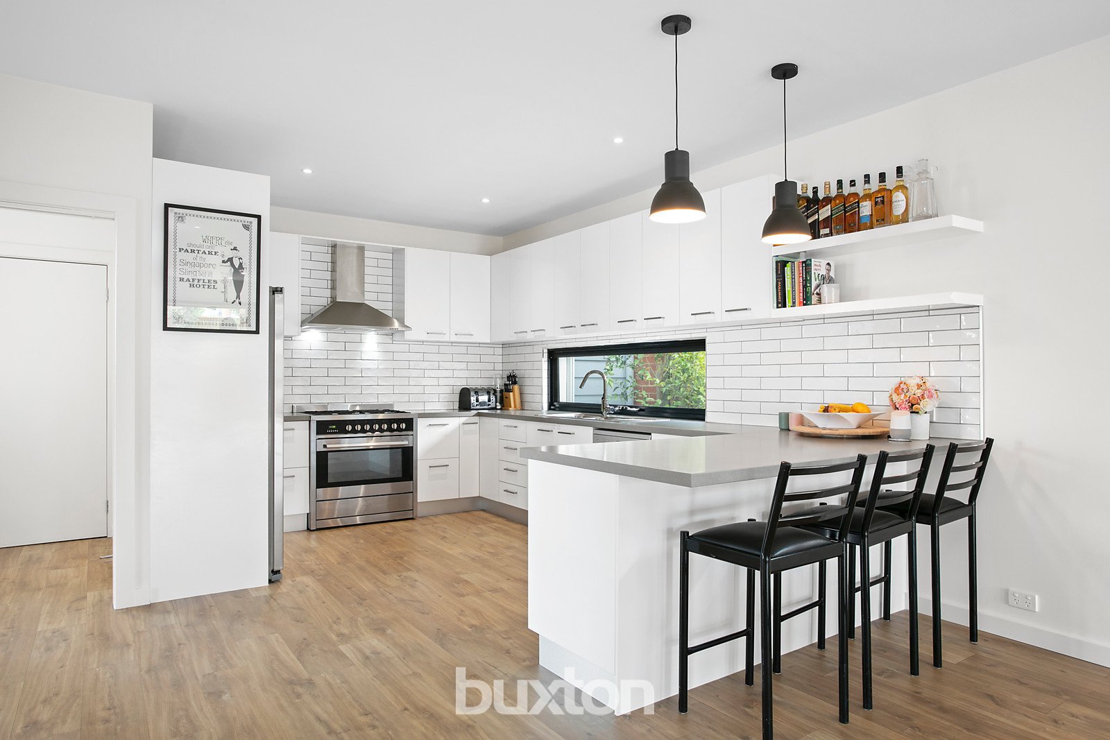 Gallery: 1/40 Maurice Street