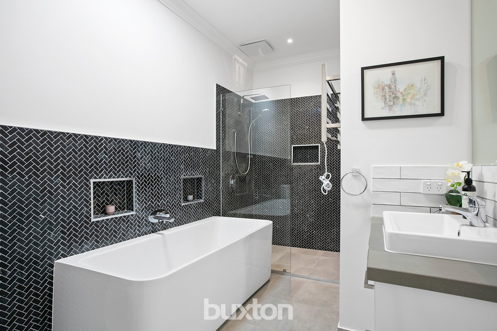 Gallery: 1/40 Maurice Street