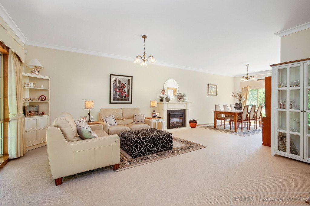 140 McMullins Rd  BRANXTON 2