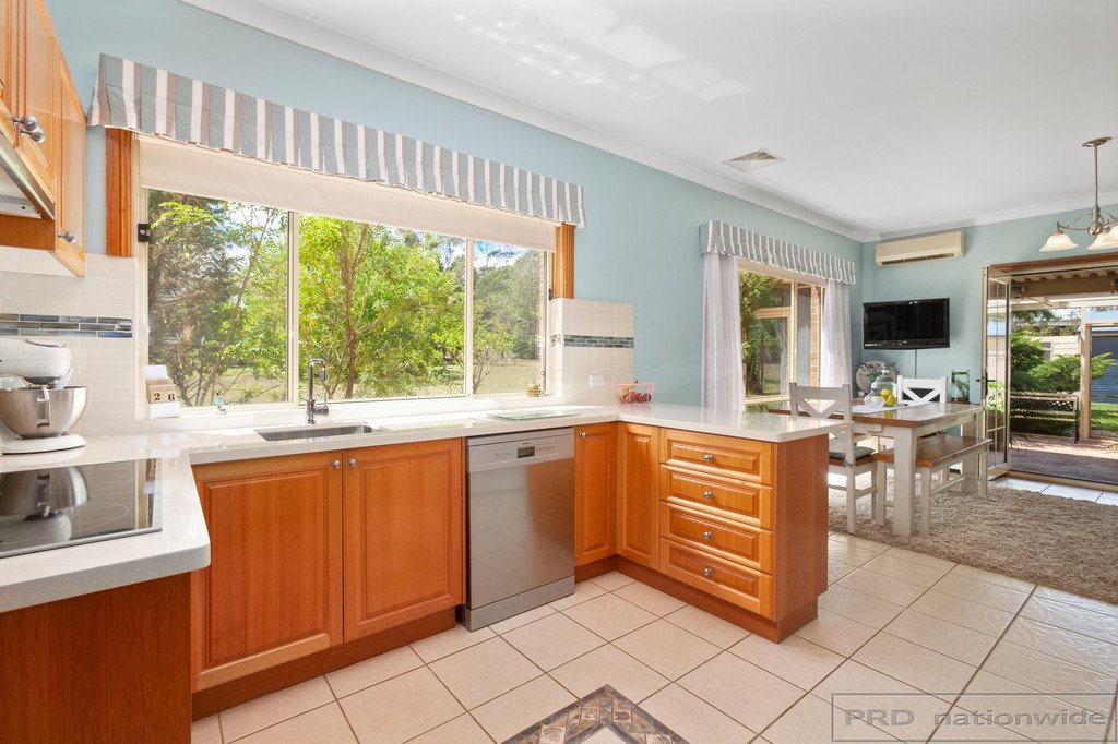 140 McMullins Rd  BRANXTON 3