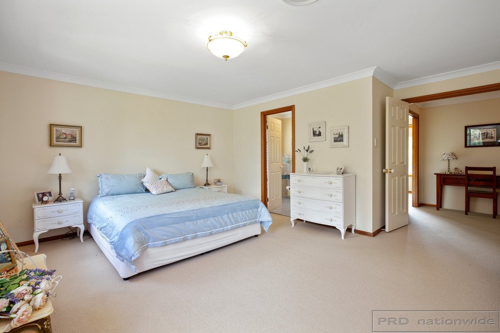140 McMullins Rd  BRANXTON 4