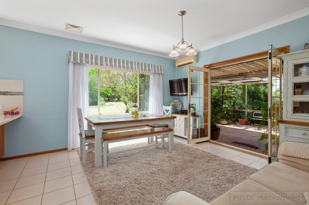 140 McMullins Rd  BRANXTON 5