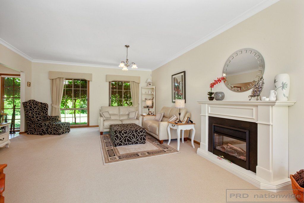 140 McMullins Rd  BRANXTON 6