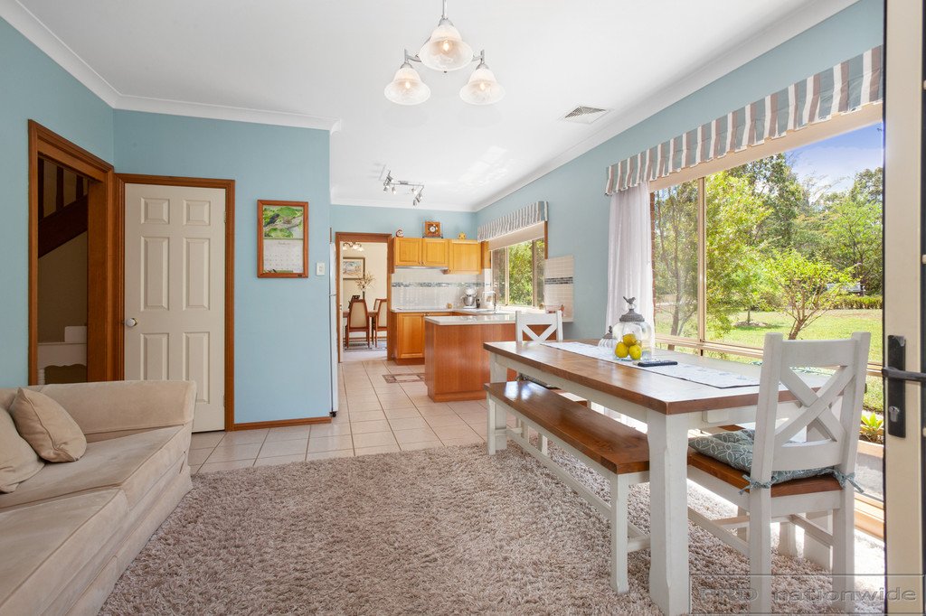 140 McMullins Rd  BRANXTON 7