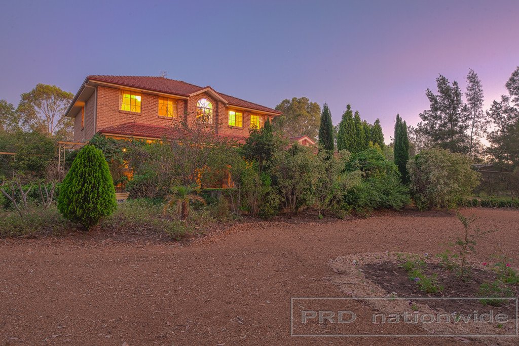 140 McMullins Rd  BRANXTON 8