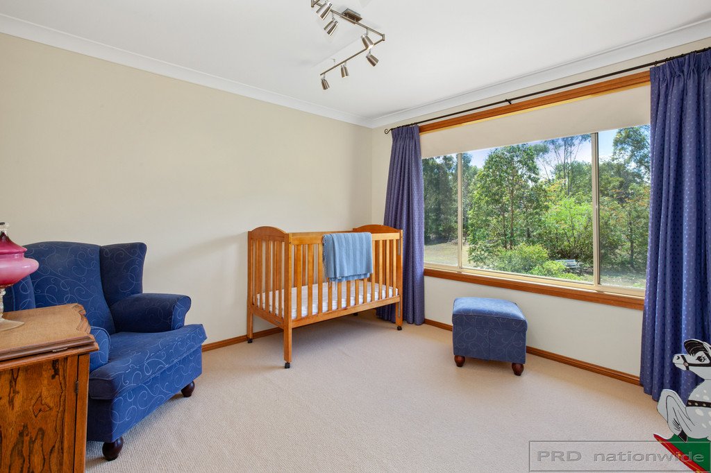 140 McMullins Rd  BRANXTON 10