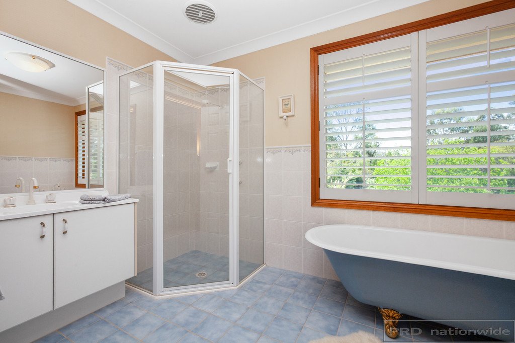 140 McMullins Rd  BRANXTON 11