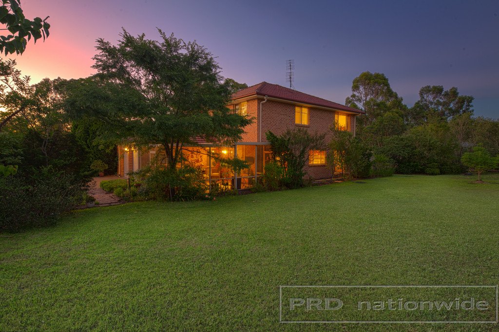 140 McMullins Rd  BRANXTON 12