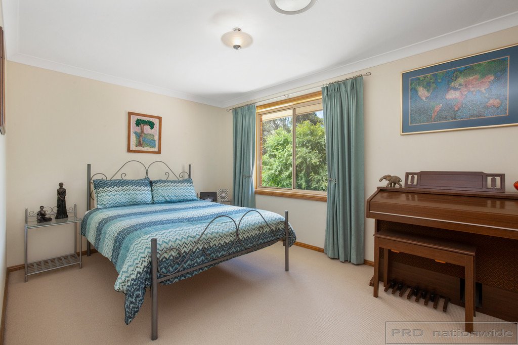 140 McMullins Rd  BRANXTON 13