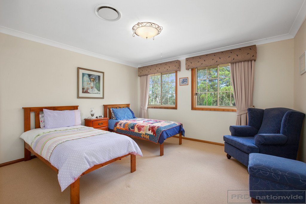 140 McMullins Rd  BRANXTON 14