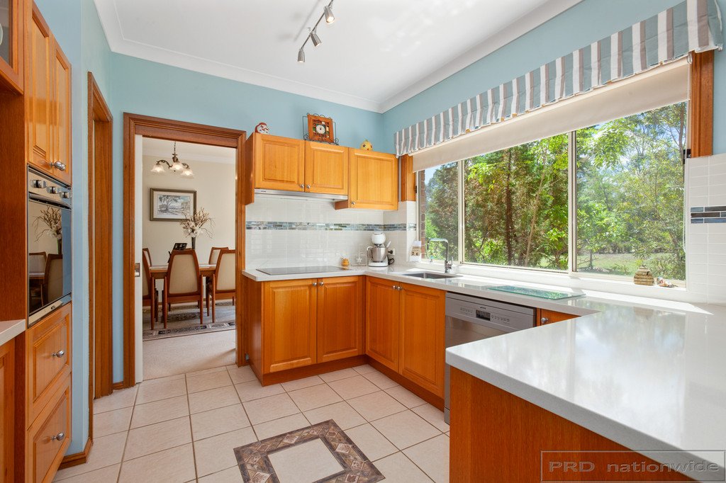 140 McMullins Rd  BRANXTON 15