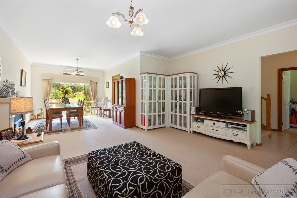 140 McMullins Rd  BRANXTON 16
