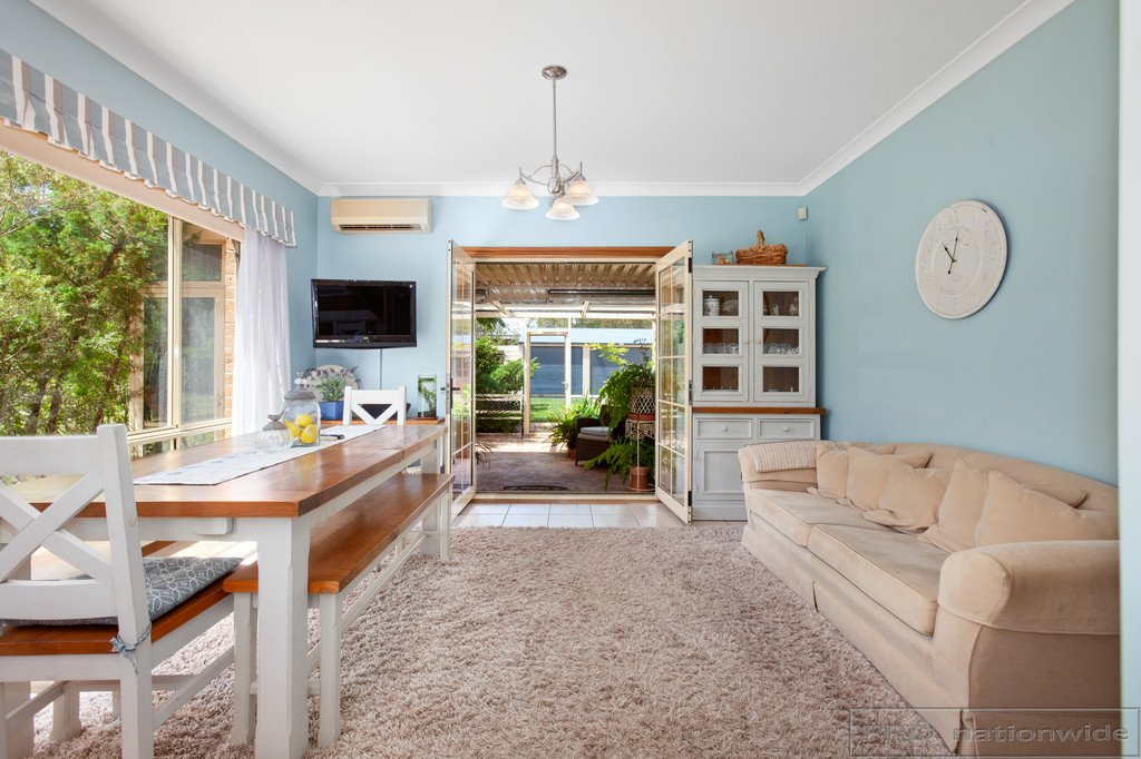 140 McMullins Rd  BRANXTON 17
