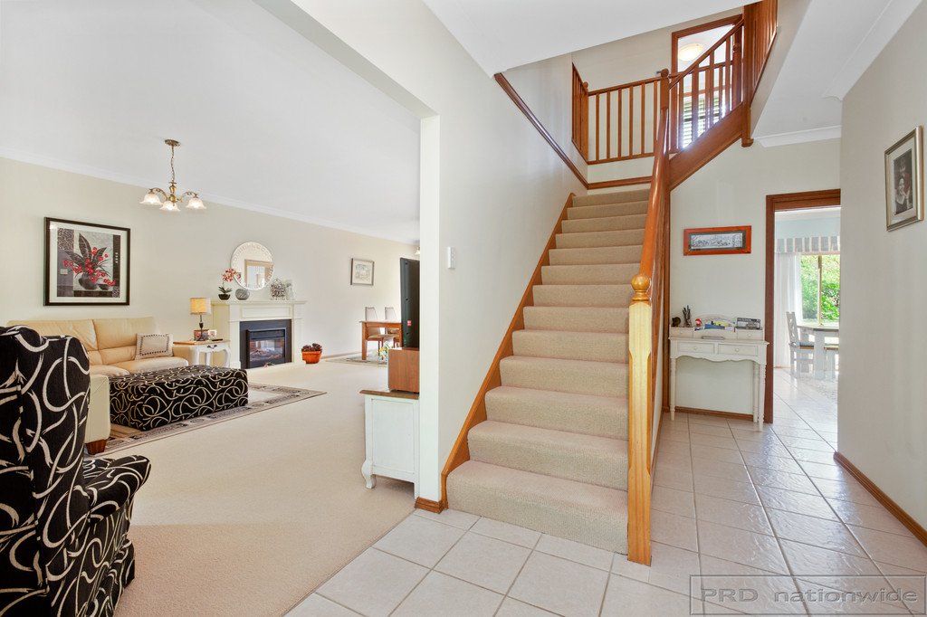 140 McMullins Rd  BRANXTON 18