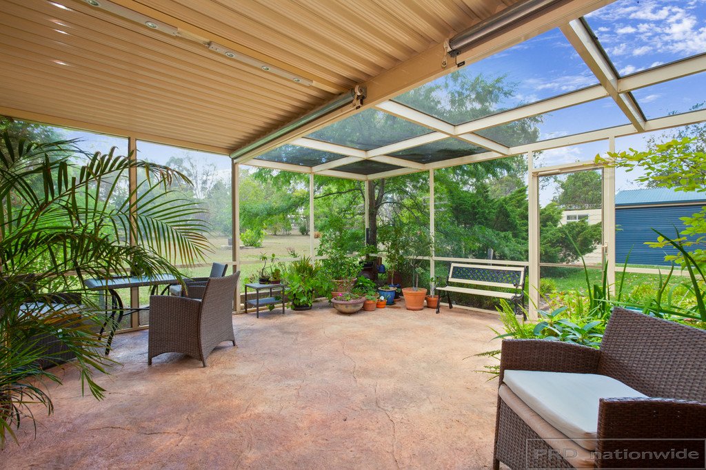 140 McMullins Rd  BRANXTON 20