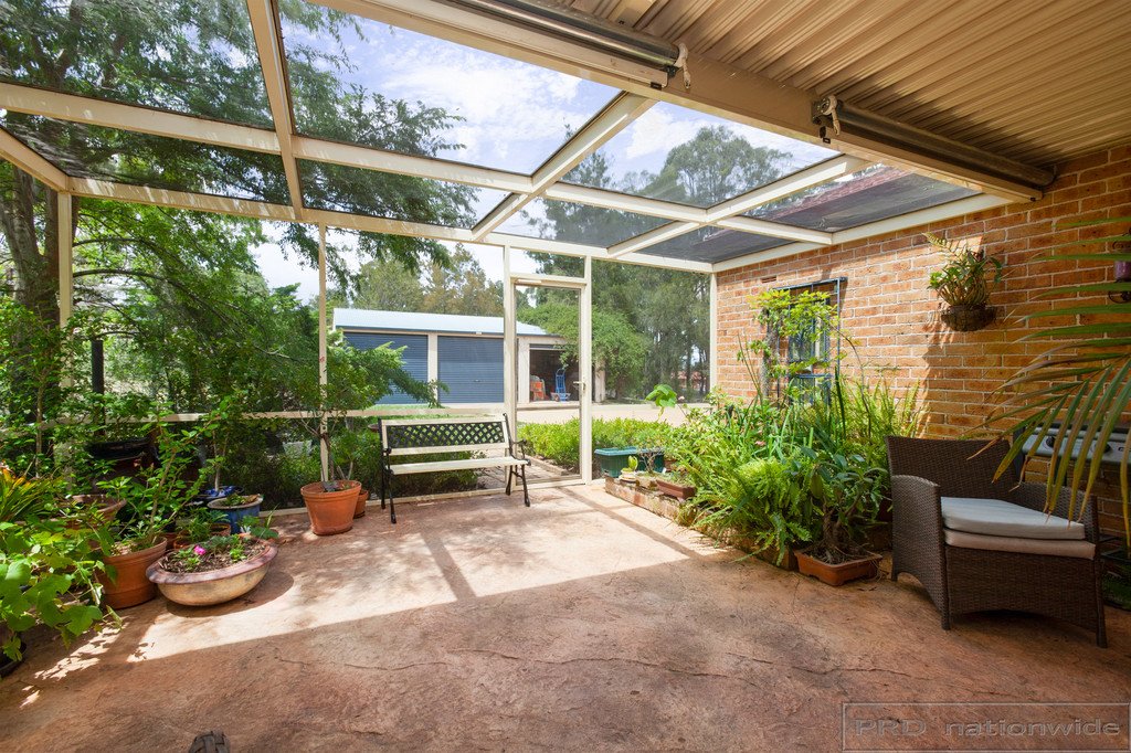140 McMullins Rd  BRANXTON 21