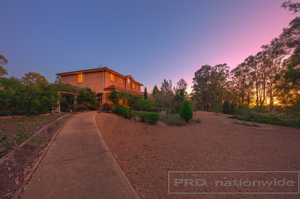 140 McMullins Rd  BRANXTON 22