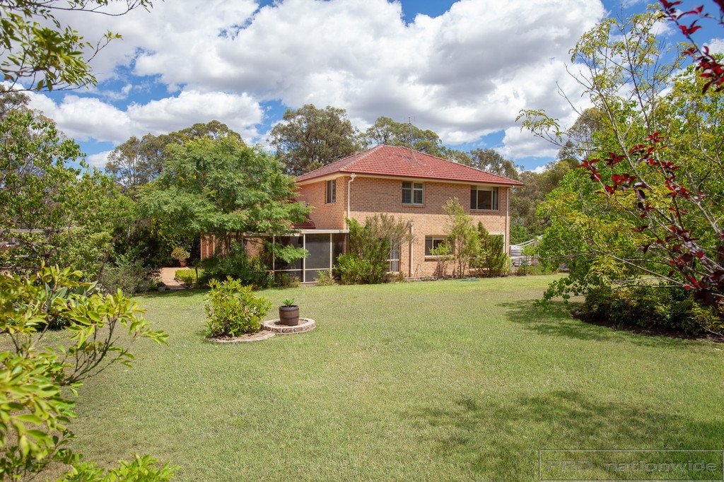 140 McMullins Rd  BRANXTON 23
