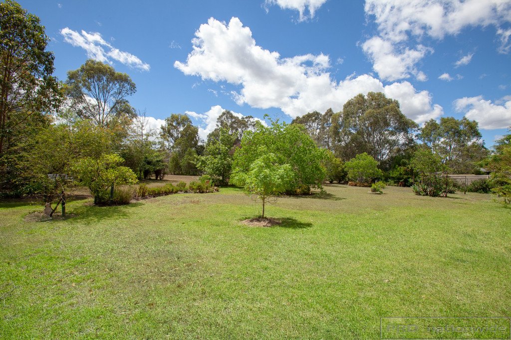 140 McMullins Rd  BRANXTON 24