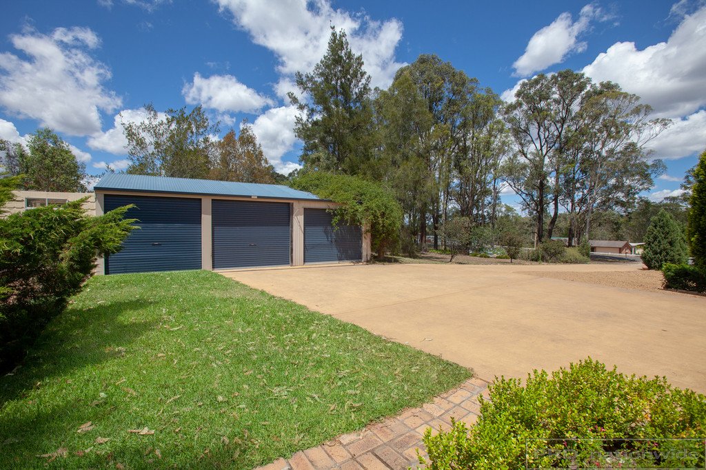 140 McMullins Rd  BRANXTON 25