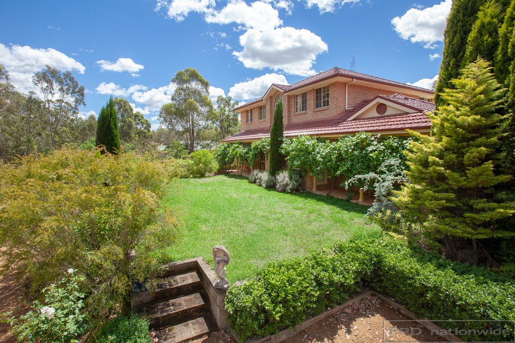140 McMullins Rd  BRANXTON 26